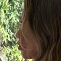 Ansley Morgan Nude