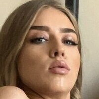 Ansley O'Connor Nude