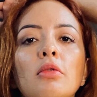 Ansstaxia Lynn Nude