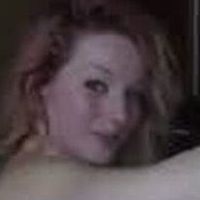 Antashree Nude