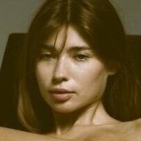 Antinisca2000 Nude