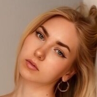 anto_nia_. Nude