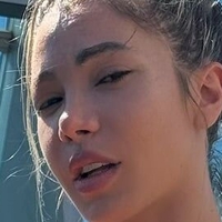 Anto Ramírez Nude