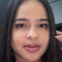 anto_suarez9898 Nude