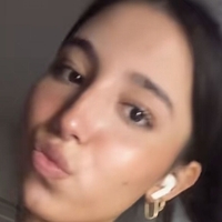 antoartuso Nude