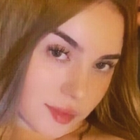 antobadilla Nude
