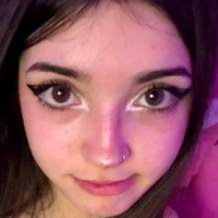 antobbz2 Nude