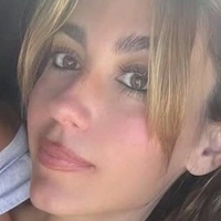 Antoinette Gianni cuccia Nude