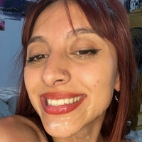 antolopez0k Nude