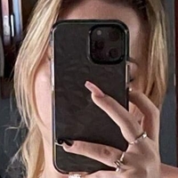 Antomammoli Nude