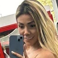 antonelabustamanteo Nude