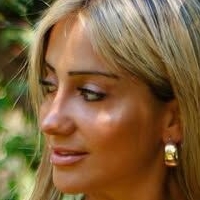 Antonella Blanco Nude