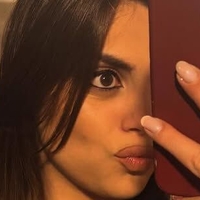 Antonella Colavitto Nude