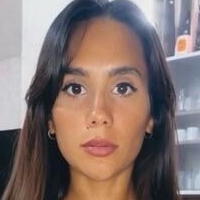 Antonella Corleto Nude