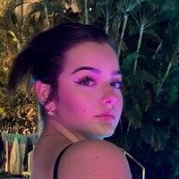Antonella Iaquinangelo Nude
