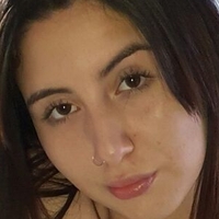 antonella_r Nude