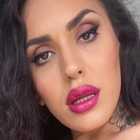 antonella.ts Nude