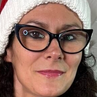 antonella524 Nude