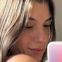 antonellablaanco Nude