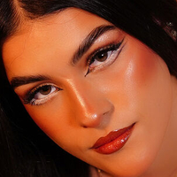 Antonellaparis_ Nude