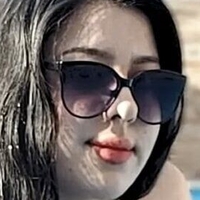 Antonellastrip Nude
