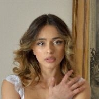 Antonia Grigore Nude
