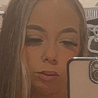 antonia.leannee Nude