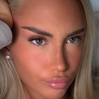 Antoniaahot Nude