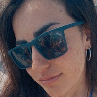 Antonietta Sorrentino Nude