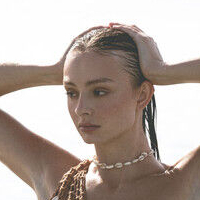 Antonina Kosior Nude