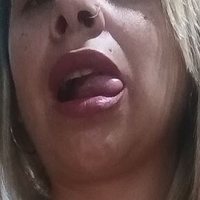 antorocioxxx Nude