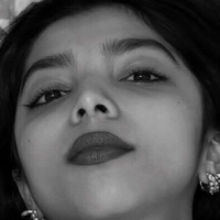 Anupama Remeshan Nude
