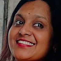 anupamaswathiofficial Nude