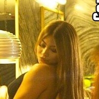 Anushiya Tandukar Nude