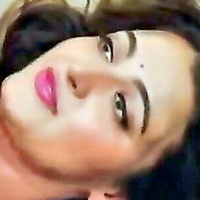 Anushka Adiariess Nude