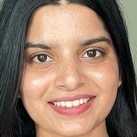 Anushka Dairies Nude