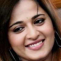 Anushka Ka Nude