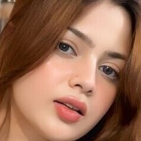 Anushka_singh17_ Nude