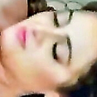 Anushkadiaries Nude