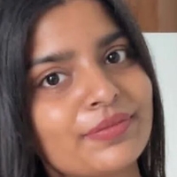 _anushkadiariess_ Nude