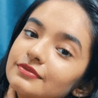 anushkasen Nude