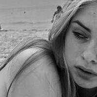 _anutta.vas_ Nude