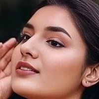 Anvithaa Shekhawat Nude
