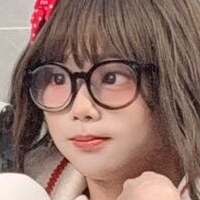 anwanyingya Nude