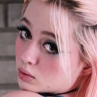 Anxiety Doll Nude