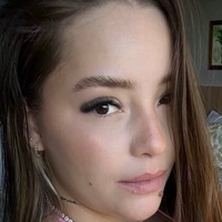 Any Beatriz Nude
