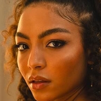 Any Gabrielly Nude