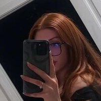 Any Ivy_Rayne Nude