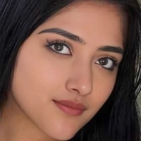 Anya Advani Nude