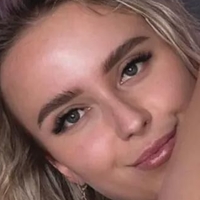 Anya Blooms Nude